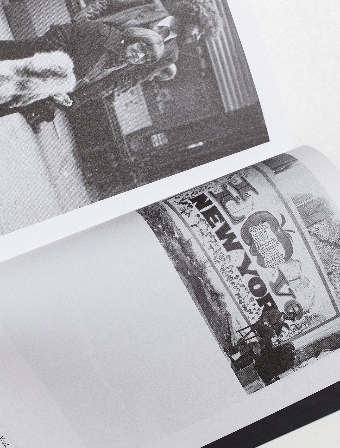 The Black City - Hubert Fichte - Image 3