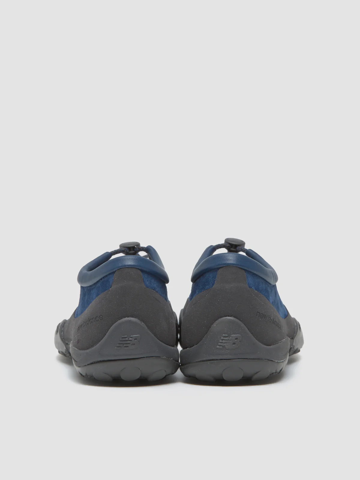 Tokyo Design Studio MT10T Sneaker in Navy - Image 4