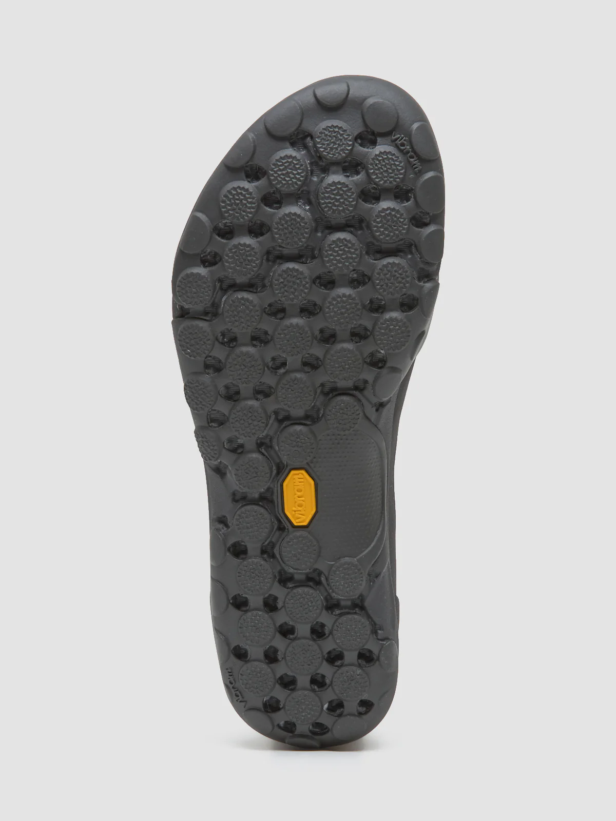 Tokyo Design Studio MT10T Sneaker in Navy - Image 5