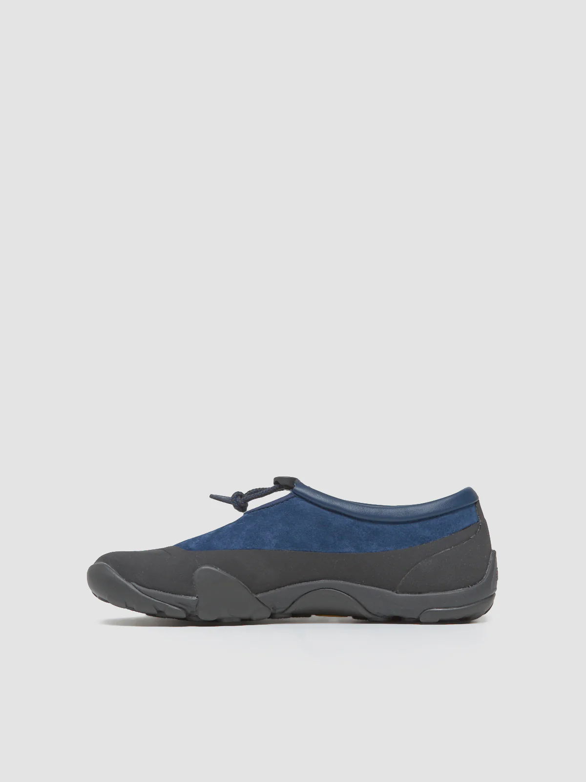 Tokyo Design Studio MT10T Sneaker in Navy - Image 6
