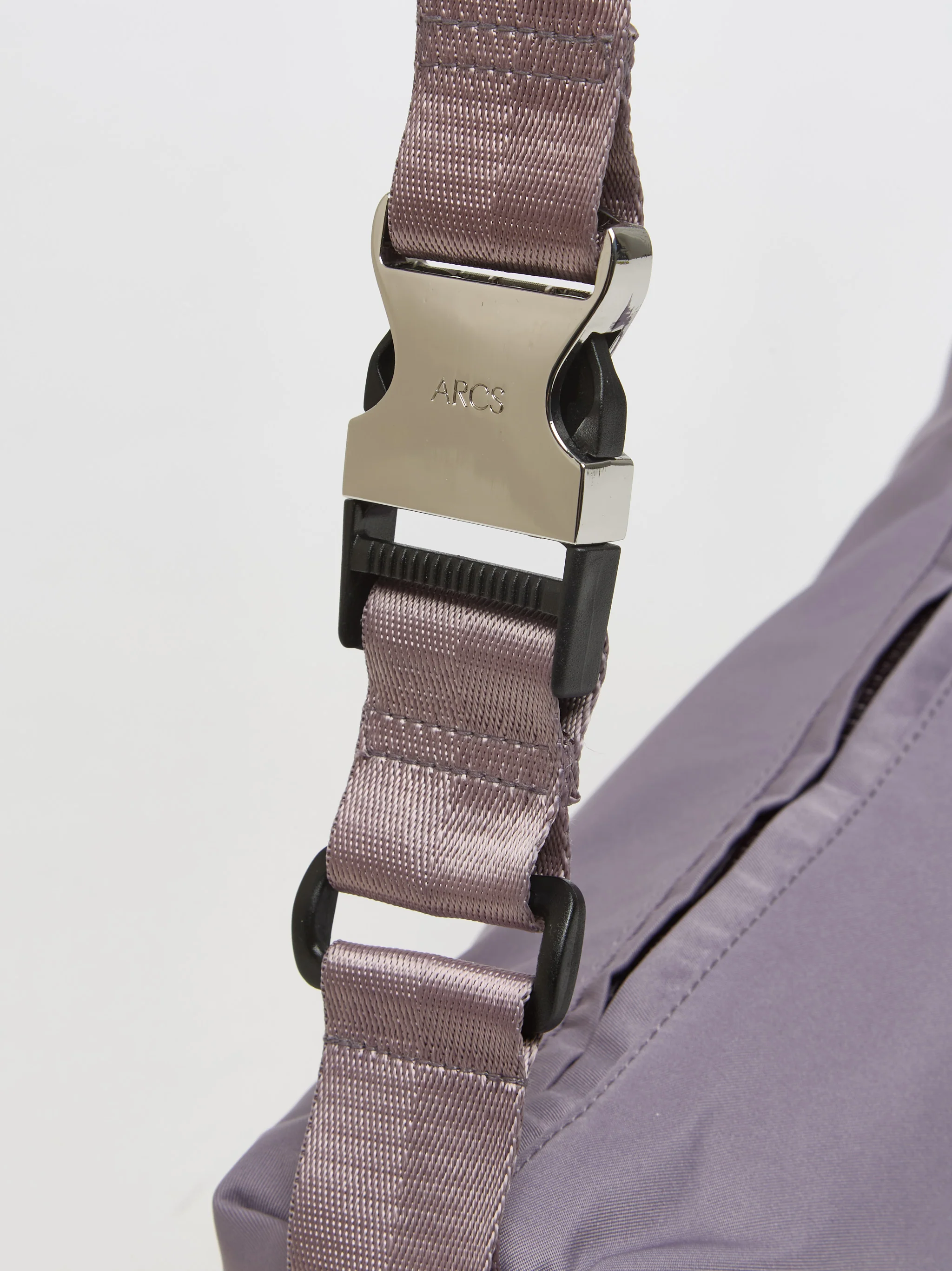 Touch Bag in Ridge - Image 3