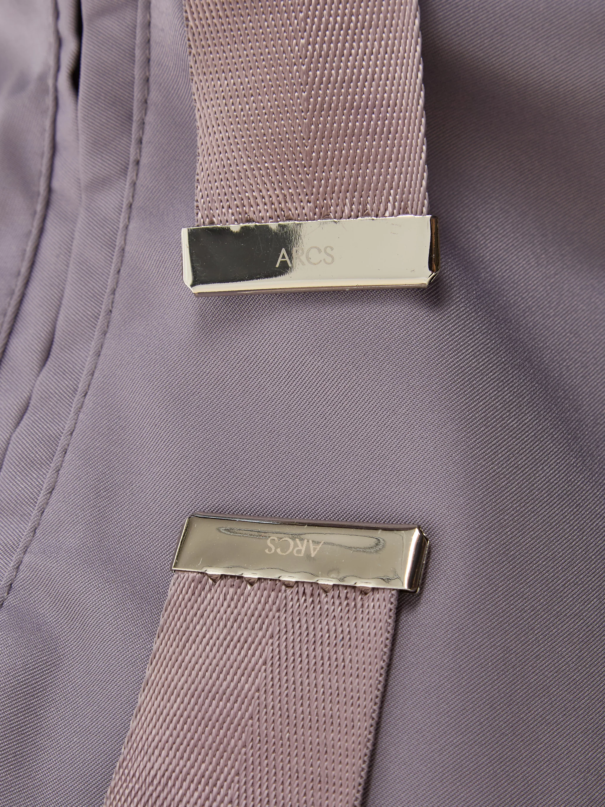 Touch Bag in Ridge - Image 4