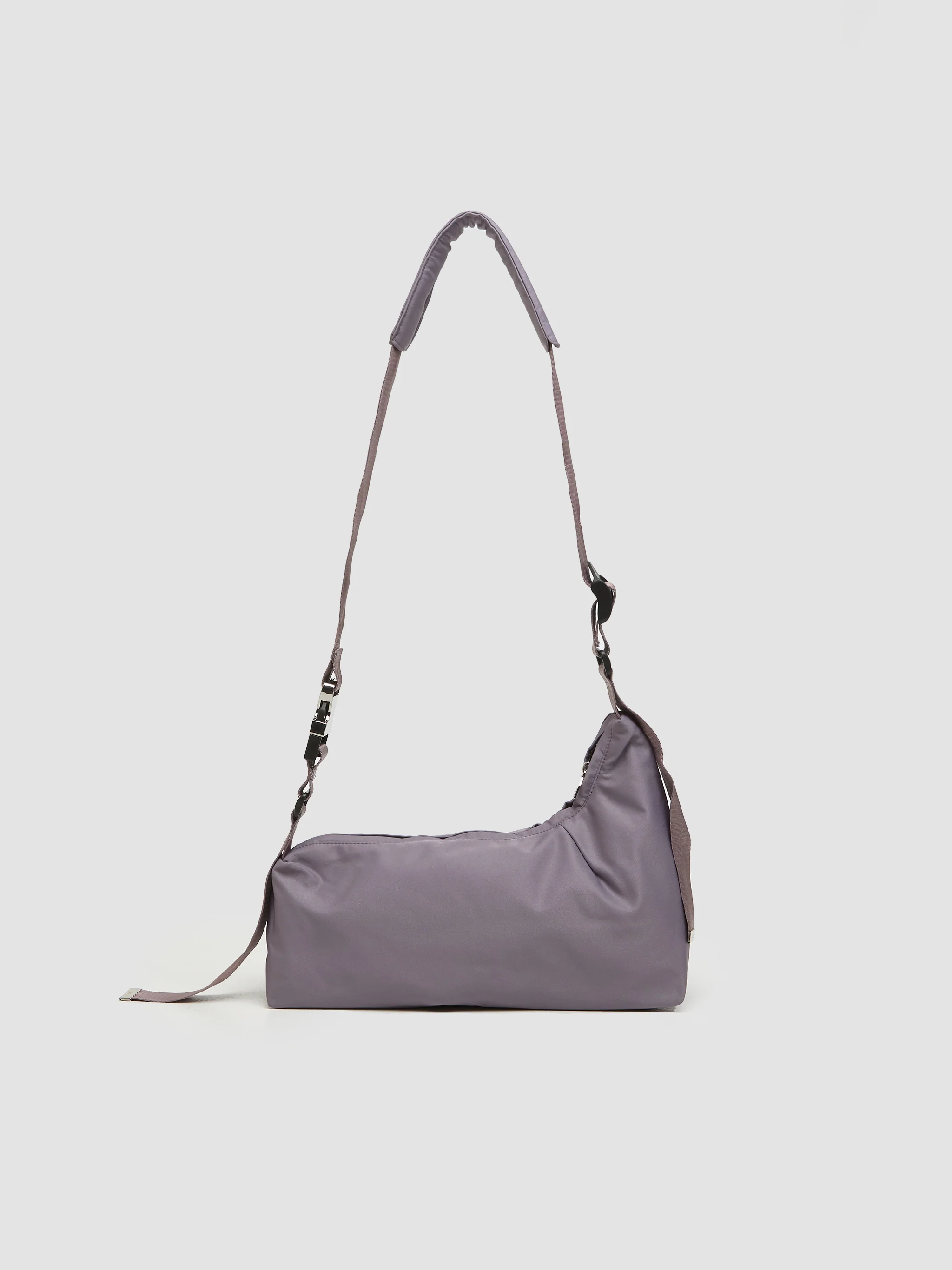 Touch Bag in Ridge - Image 6