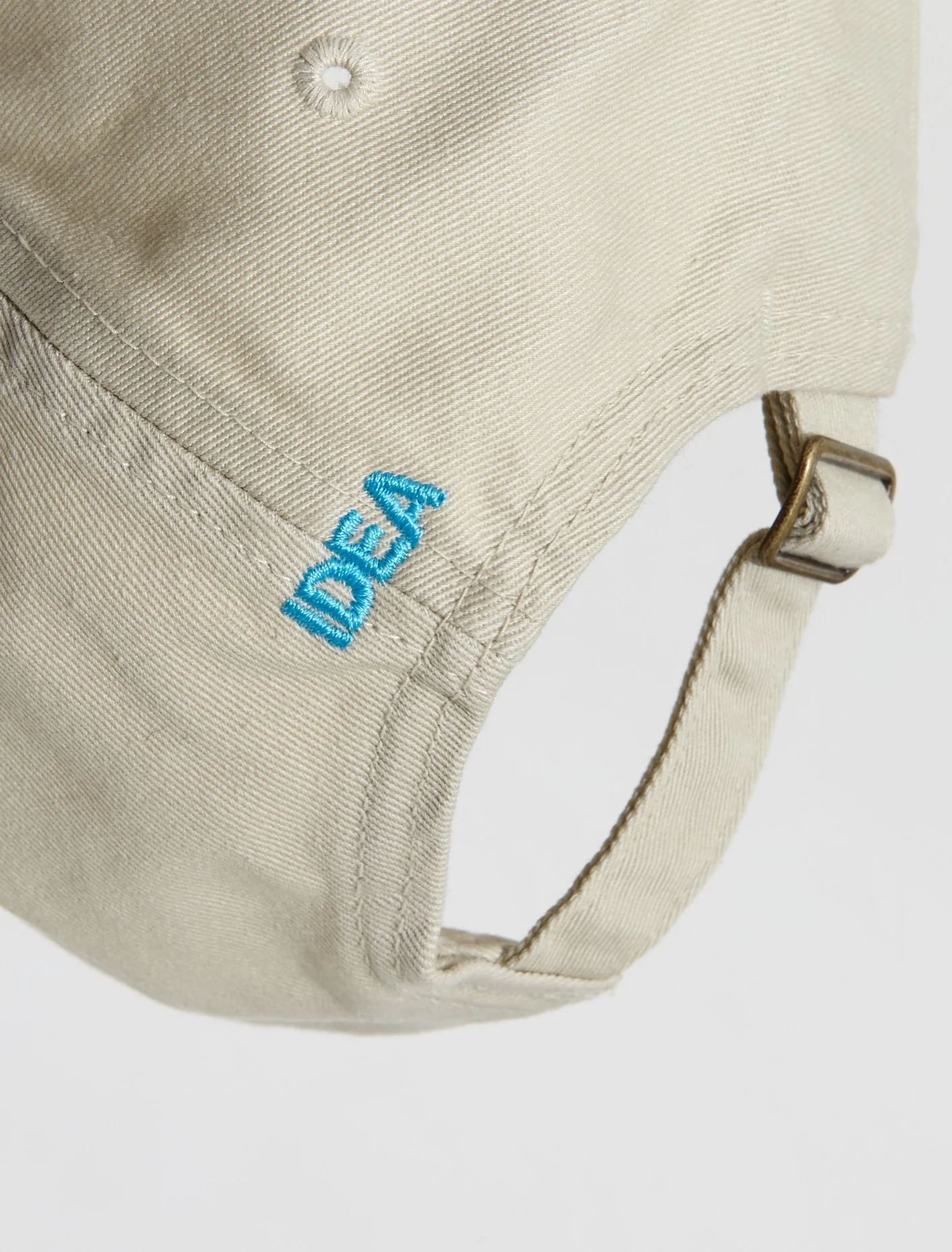 TUNA MAYO Cap - Image 4