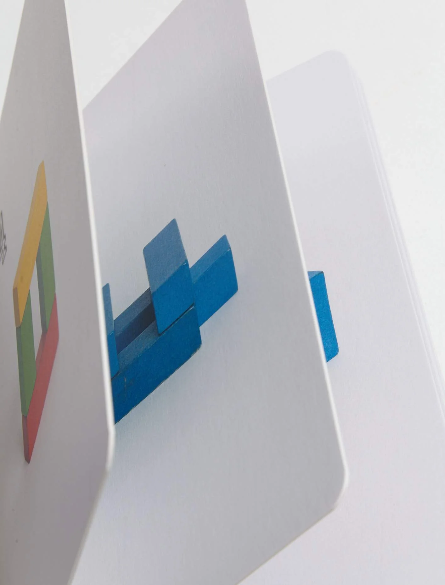 Vaclav Pozarek - Sweet Wood - Image 3