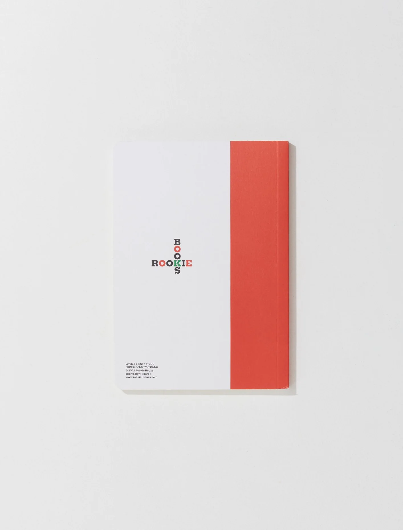 Vaclav Pozarek - Sweet Wood - Image 4