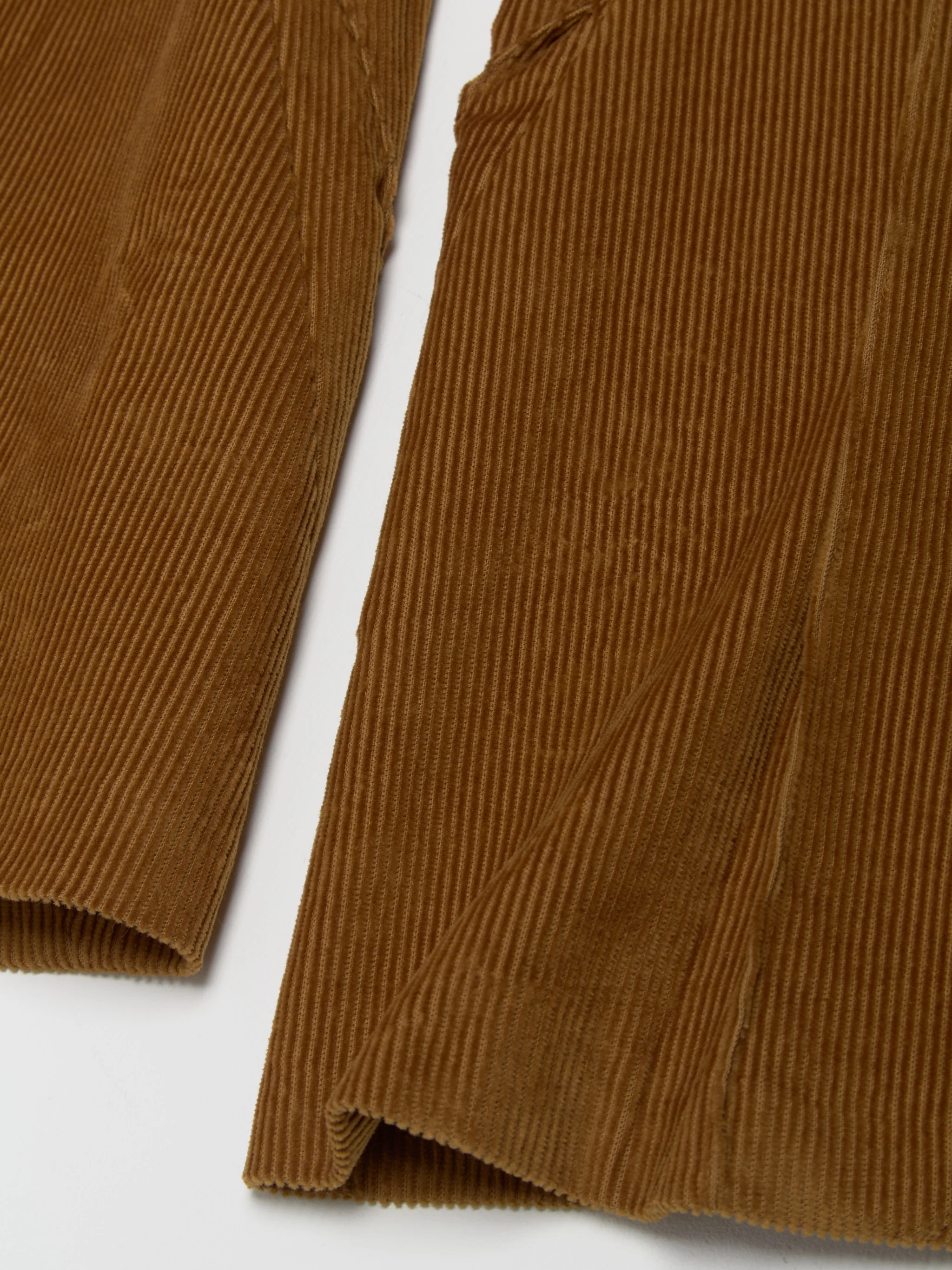 Venari Trouser in Honey - Image 6