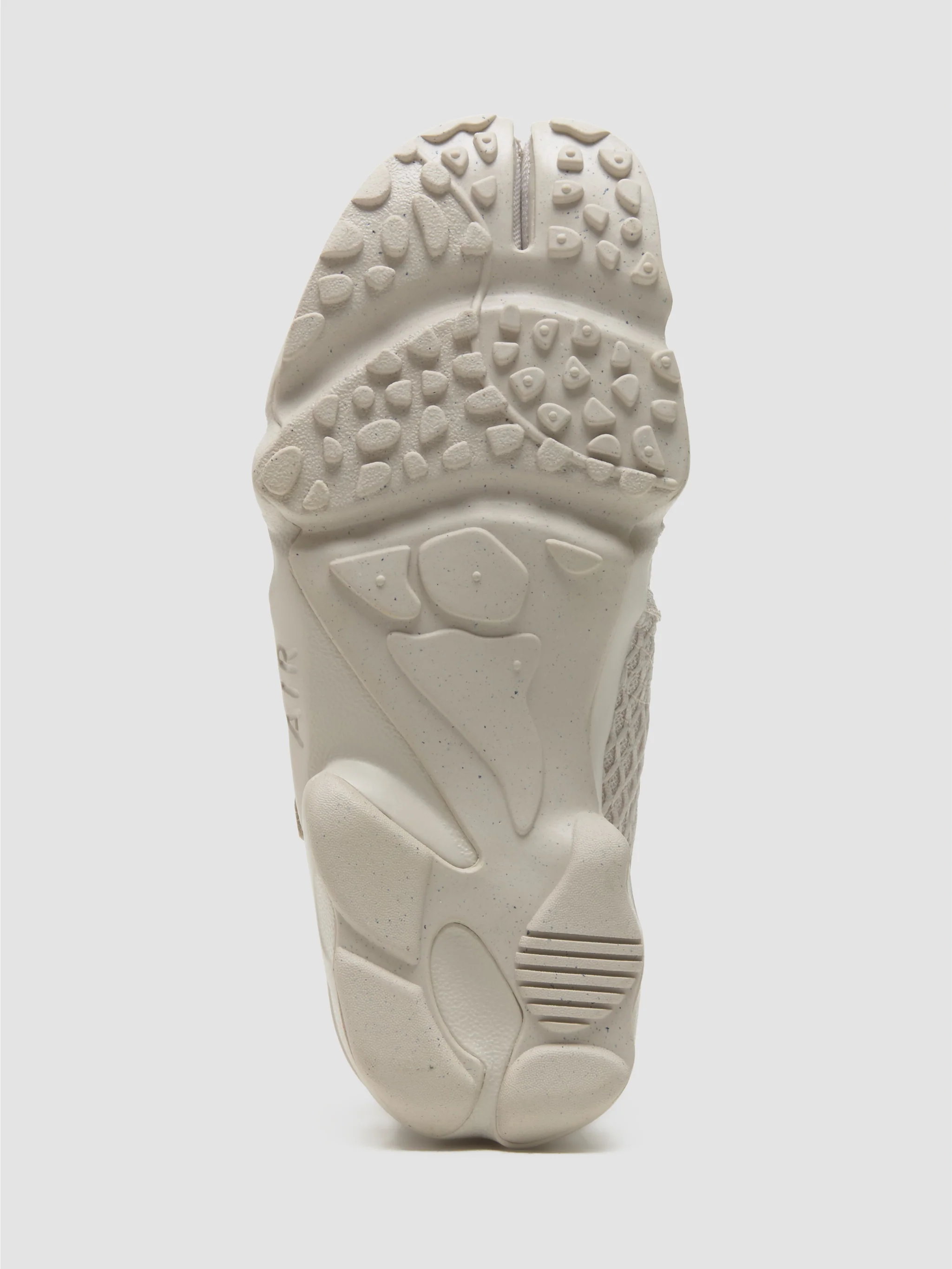 WMNS Air Rift Sneaker in Light Orewood Brown - Image 5