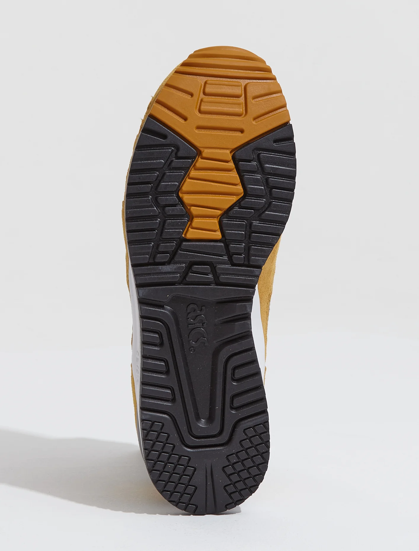 x Awake GEL-LYTE III OG Sneaker in Robbia Blue - Image 5