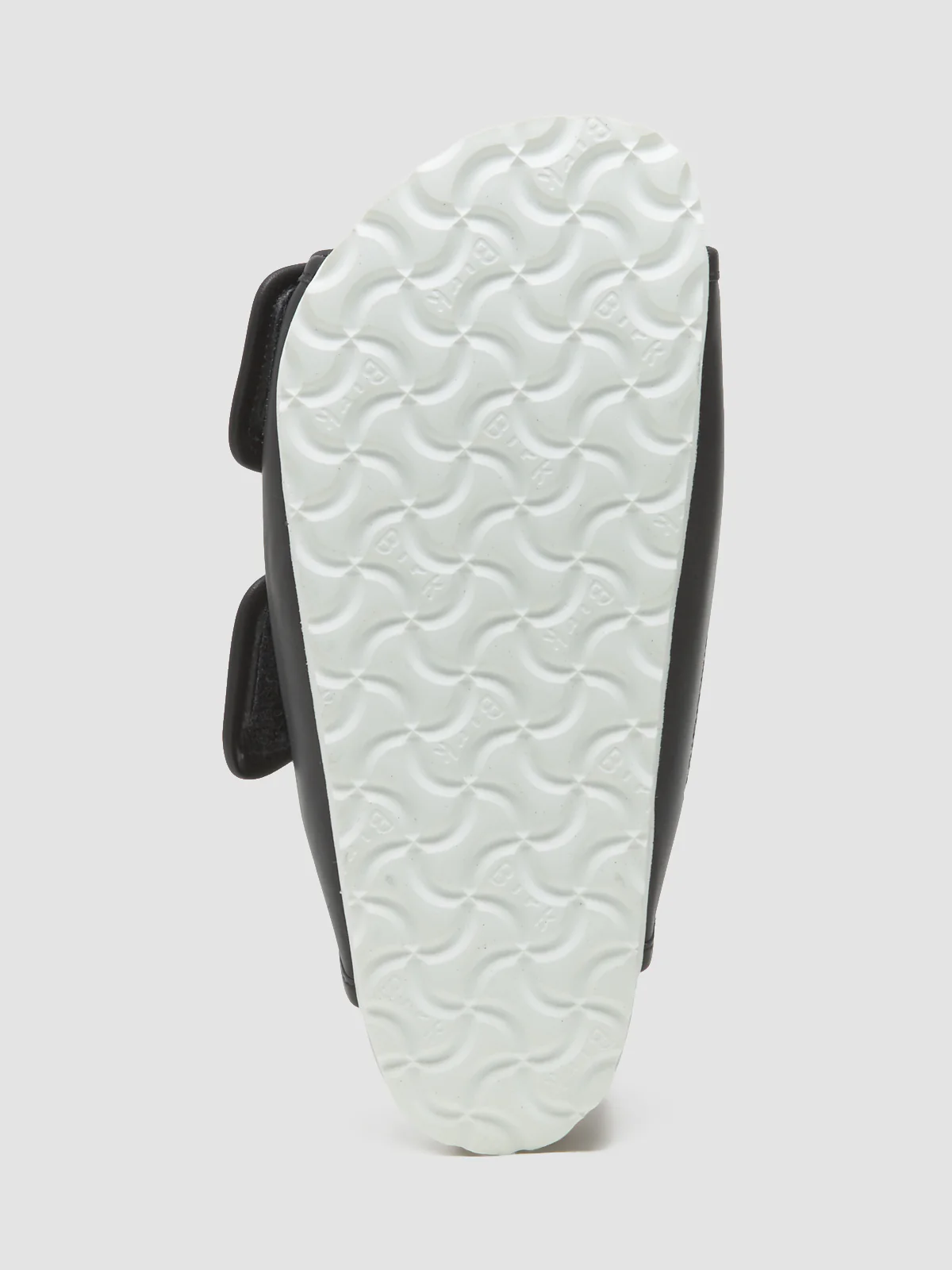 x CSM Cosy Sandals in Black - Image 5