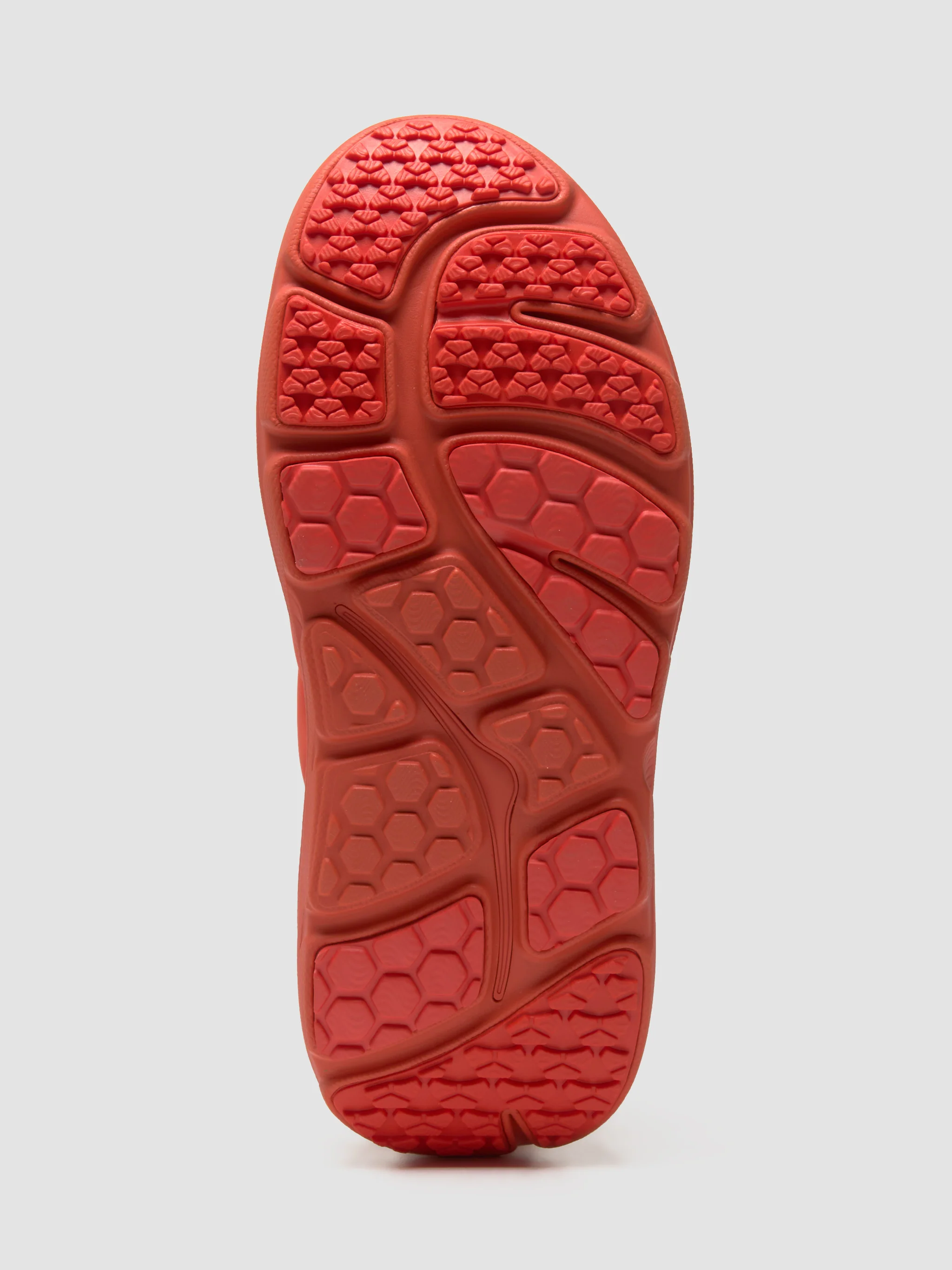 x Marni Bondi B3LS Sneaker in Poinciana - Image 5