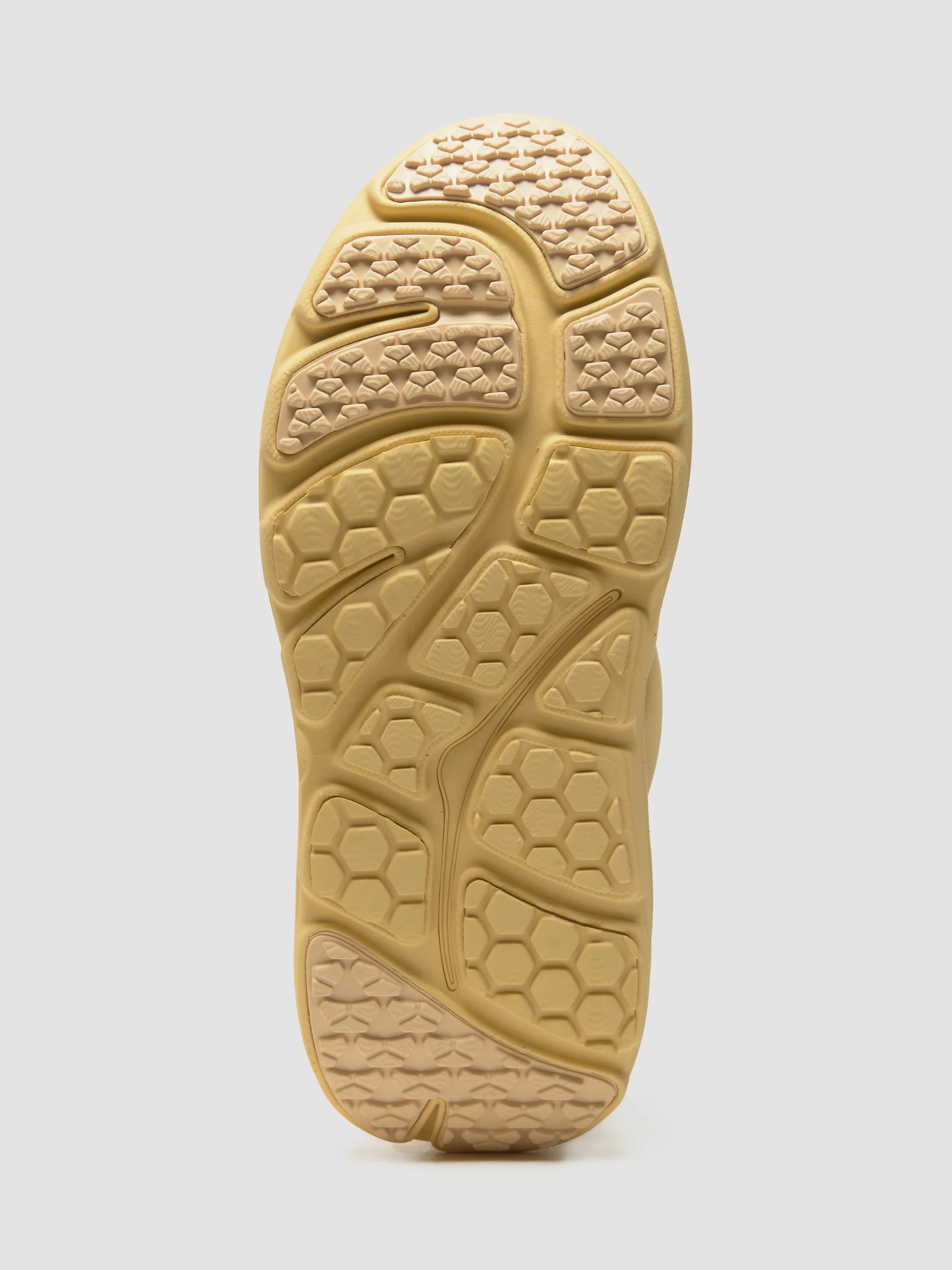 x Marni Bondi B3LS Sneaker in Straw - Image 5