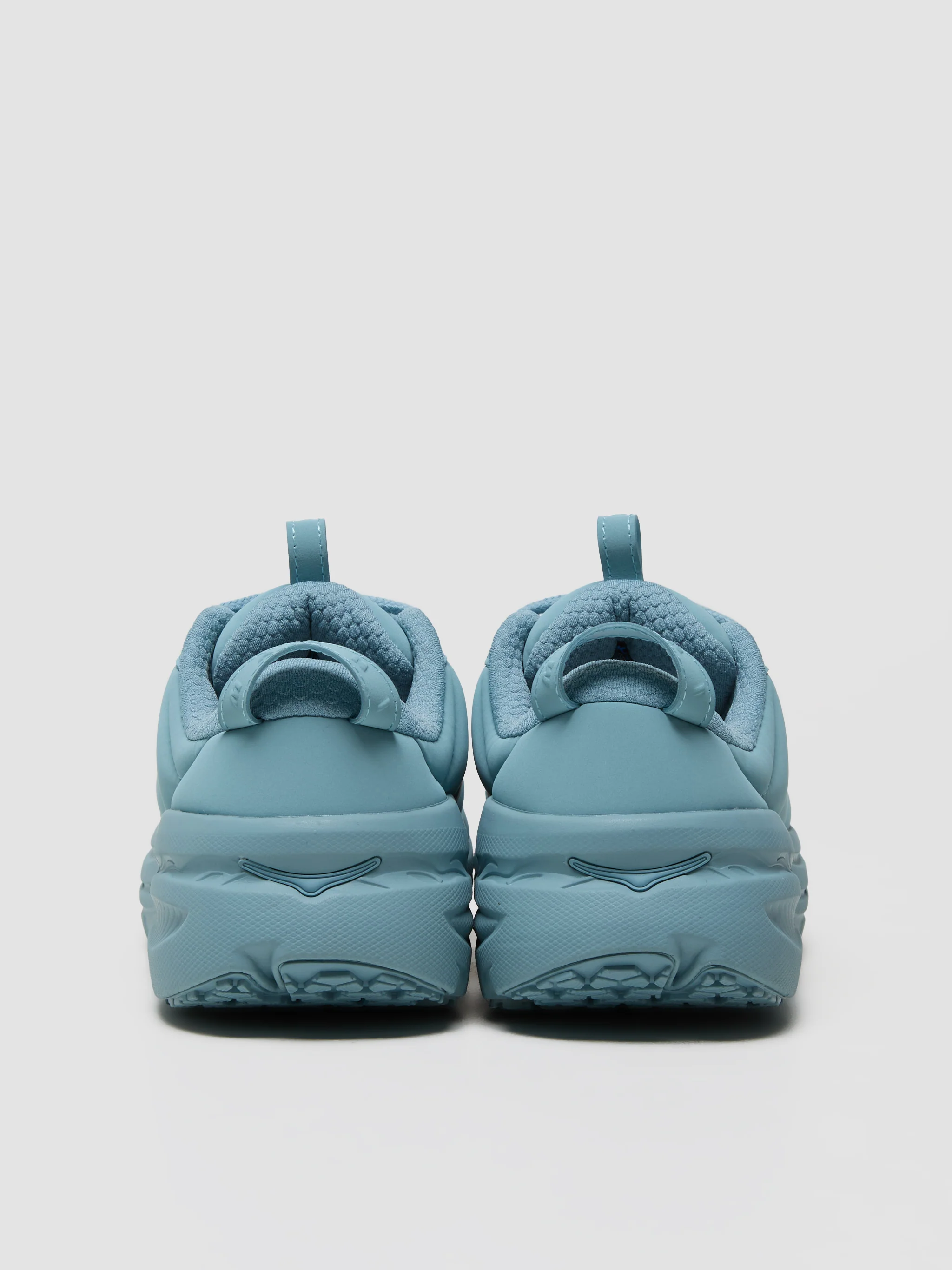 x Marni Bondi B3LS Sneaker in Tourmaline - Image 4
