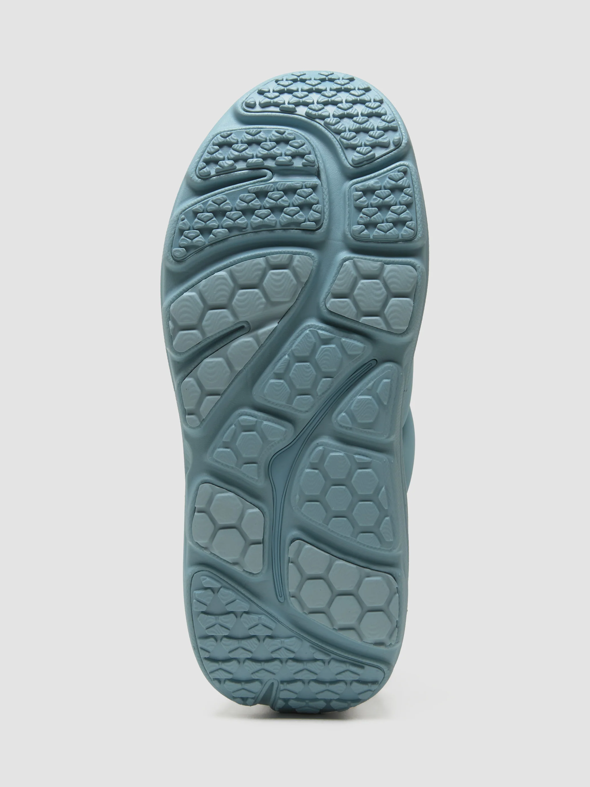 x Marni Bondi B3LS Sneaker in Tourmaline - Image 5