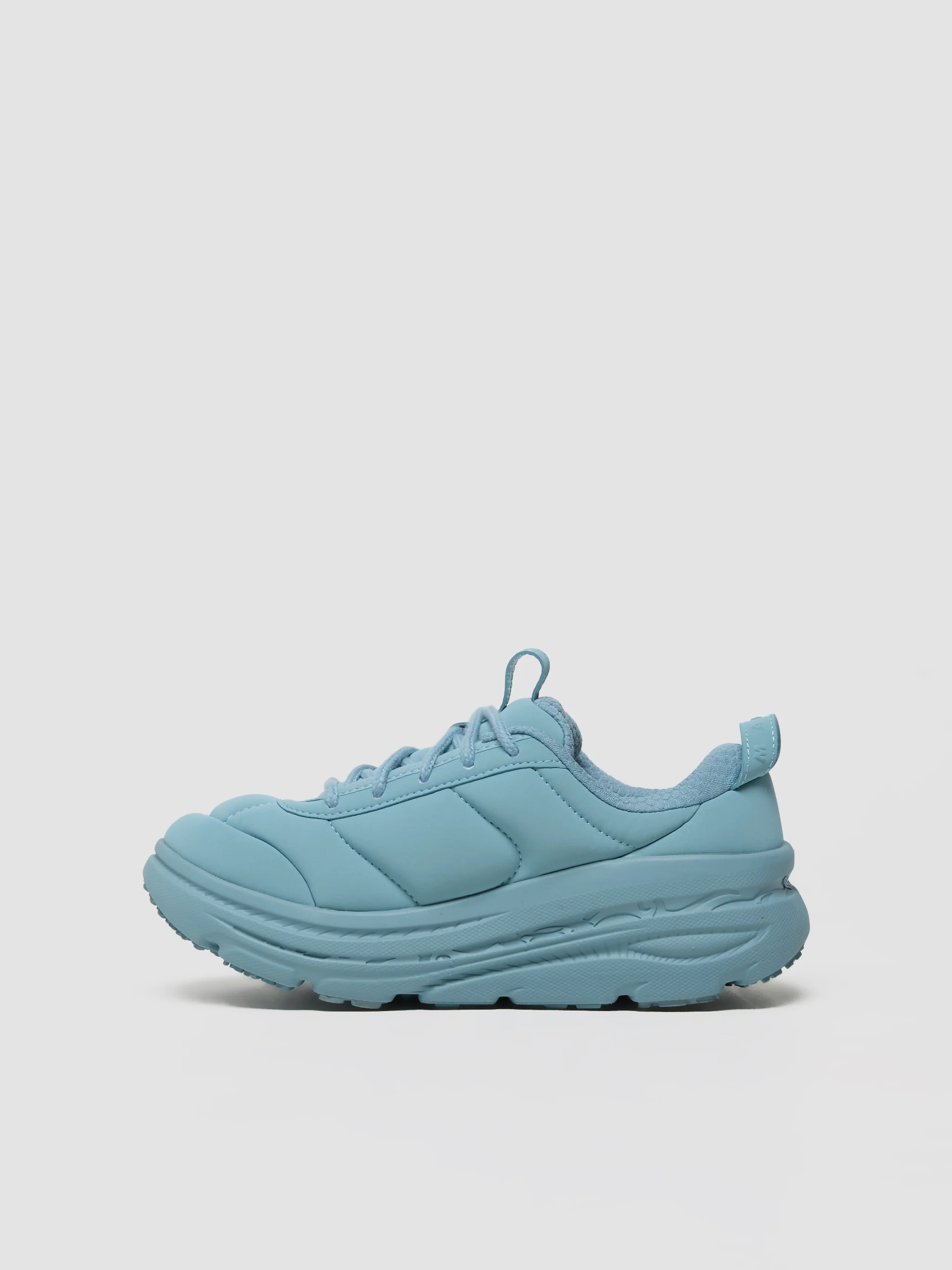 x Marni Bondi B3LS Sneaker in Tourmaline - Image 6