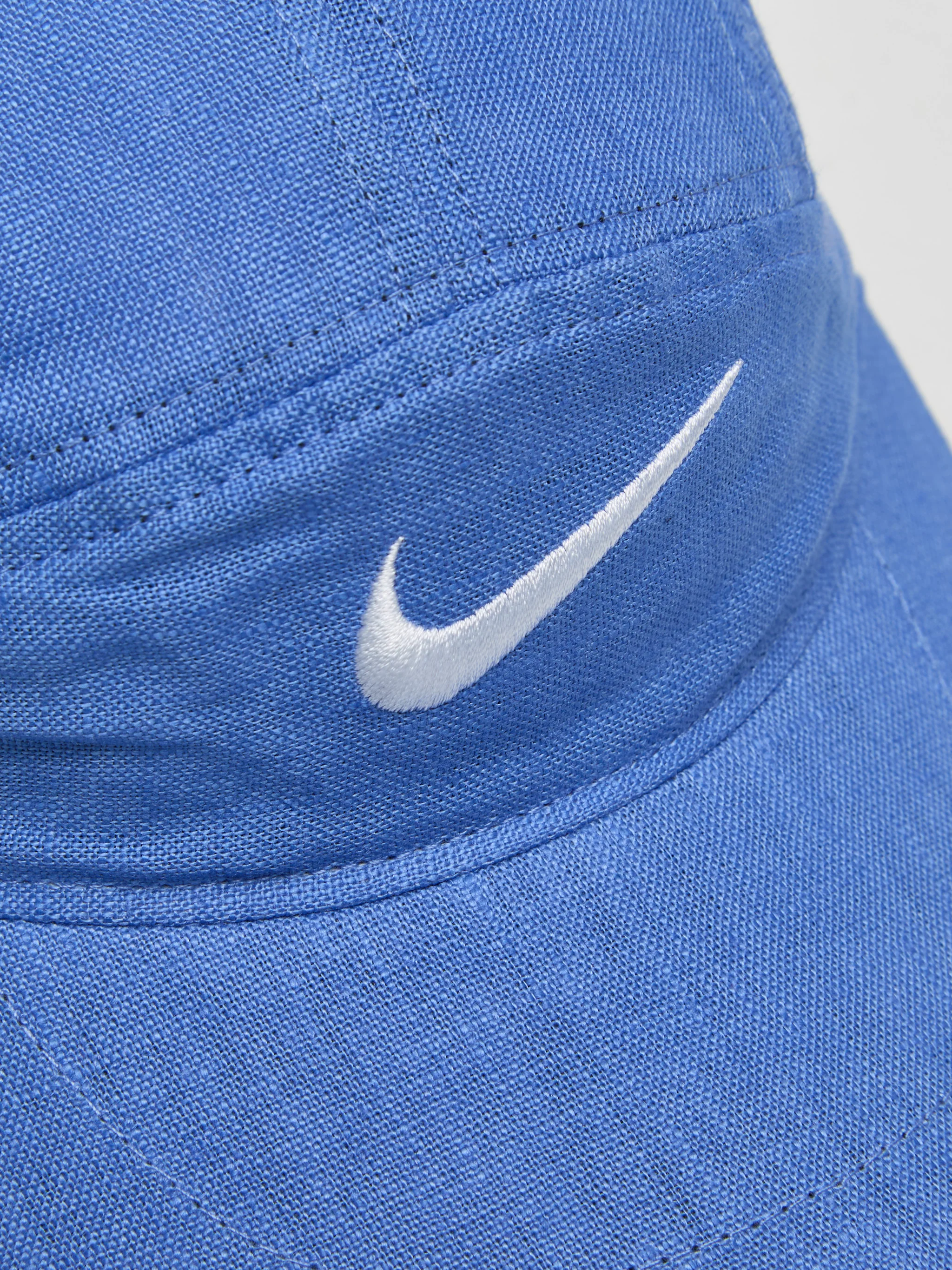 x Stüssy Fly Hat in Polar - Image 4