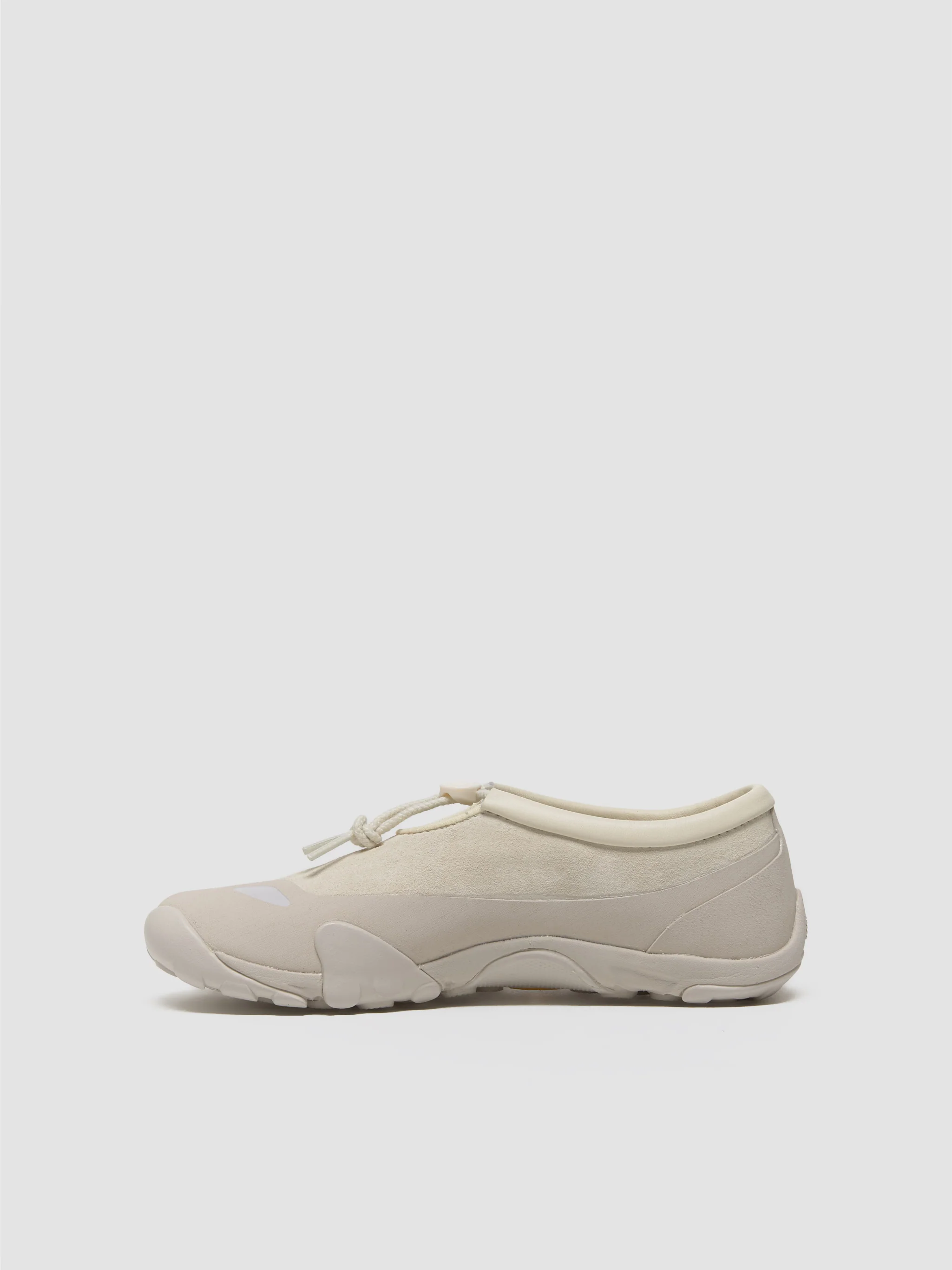 Tokyo Design Studio MT10 Sneaker in Angora & Moonbeam - Image 6